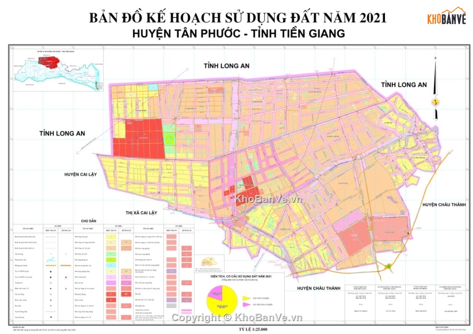 Bản đồ quy hoạch sử dụng đất,quy hoạch sử dụng đất,quy hoạch chung