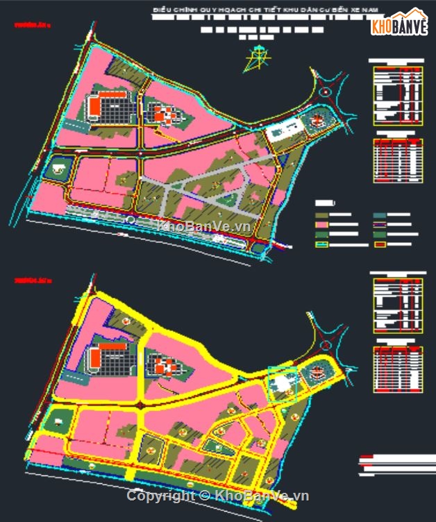 quy hoạch sử dụng đất,Bản đồ quy hoạch sử dụng đất,Bản đồ quy hoạch khu dân cư,sử dụng đất khu dân cư