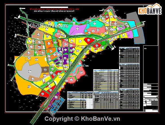 Dĩ An là một trong những thị xã phát triển mạnh mẽ nhất tại Bình Dương và bản đồ quy hoạch đất thị xã Dĩ An cho năm 2024 sẽ giúp bạn hiểu rõ hơn về kế hoạch phát triển của địa phương này trong tương lai. Hình ảnh có liên quan sẽ đưa bạn đến với những công trình đầy tiềm năng của thị xã này.
