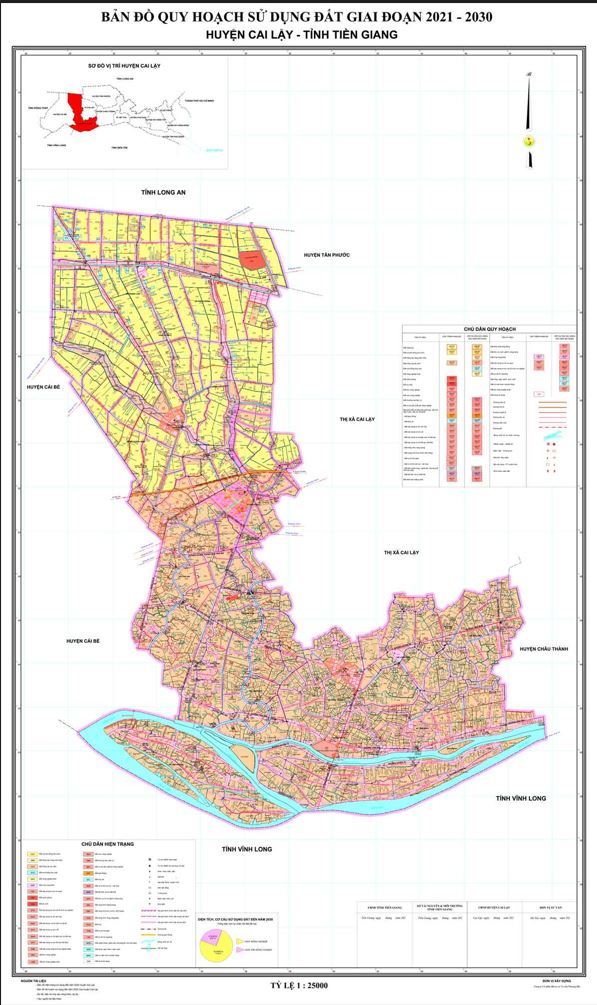 quy hoạch sử dụng đất,bản đồ quy hoạch sử dụng đất,quy hoạch chung