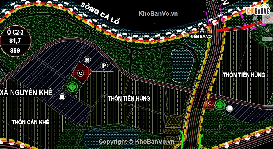 Bản đồ quy hoạch,thành phố Hà Nội,Bản đồ quy hoạch sử dụng đất,quy hoạch thành phố