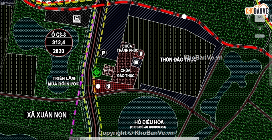 Bản đồ quy hoạch,thành phố Hà Nội,Bản đồ quy hoạch sử dụng đất,quy hoạch thành phố