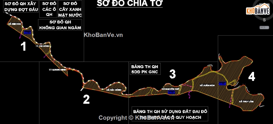 Bản đồ quy hoạch,thành phố Hà Nội,Bản đồ quy hoạch sử dụng đất,quy hoạch thành phố