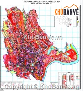 quy hoạch,Quy hoạch Vinh,Nghệ An,thông tin quy hoạch