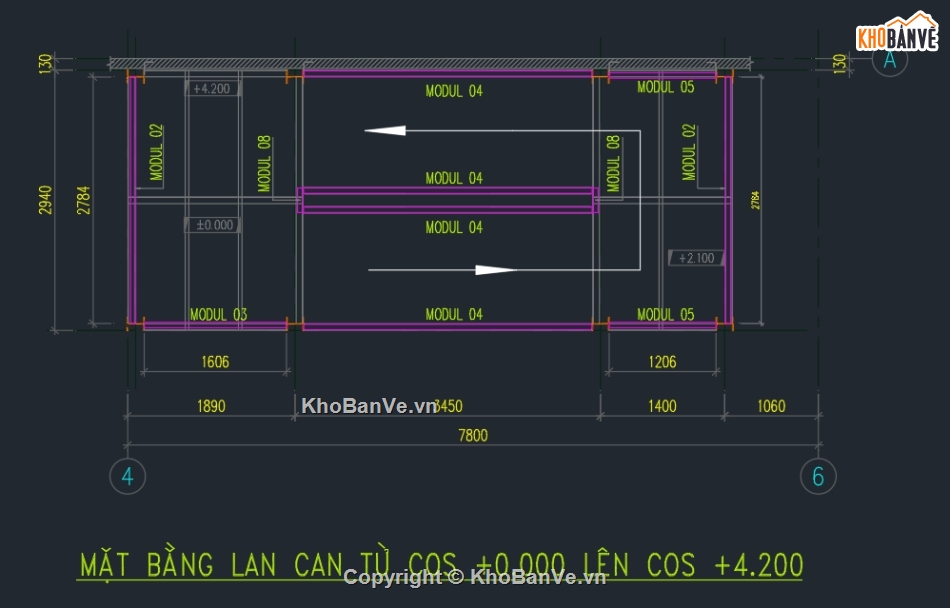 Bản vẽ kết cấu thang sắt thoát hiểm,bản vẽ kiến trúc thang sắt thoát hiểm,thang sắt thoát hiểm,shop thang sắt thoát hiểm