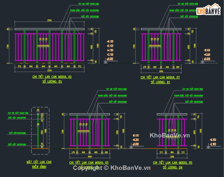 Bản vẽ kết cấu thang sắt thoát hiểm,bản vẽ kiến trúc thang sắt thoát hiểm,thang sắt thoát hiểm,shop thang sắt thoát hiểm