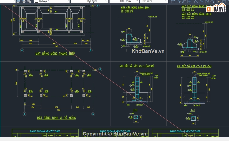 Bản vẽ kết cấu thang sắt thoát hiểm,bản vẽ kiến trúc thang sắt thoát hiểm,thang sắt thoát hiểm,shop thang sắt thoát hiểm