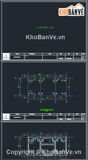 Bản vẽ nhà phố,File cad nhà phố,Bản vẽ cad nhà phố,File cad nhà phố 4 tầng