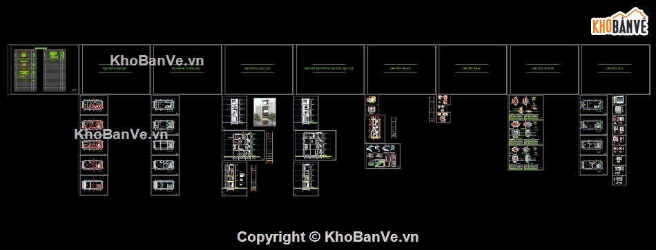 nhà phố 3 tầng,thiết kế nhà phố,thiết kế nhà phố 3 tầng