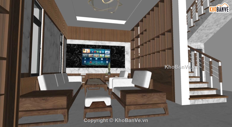 3d nội thất,bản vẽ nội thất nhà,bản vẽ nhà,nhà phố,nhà 3d,3d chi tiết