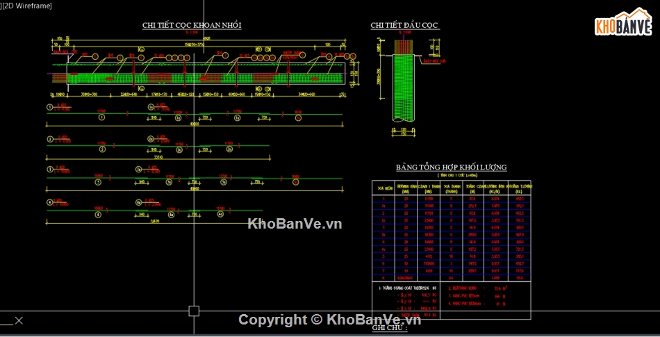 bản vẽ cầu dầm,thi công dầm,dầm i 33m