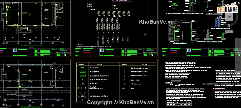 full bản vẽ nhà văn hóa,bản vẽ nhà văn hóa 12.2x25.8m,file cad nhà văn hóa thôn,file cad nhà văn hóa,File cad nhà văn hóa