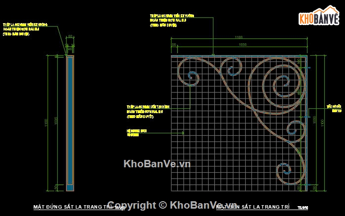 Bản vẽ Canopy,Bản vẽ AutoCAD Mái Canopy,Bản vẽ mái đón,Bản vẽ mái kinh