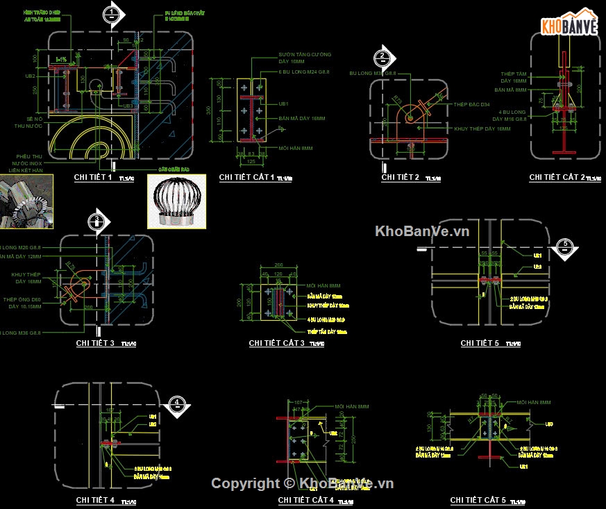 Bản vẽ Canopy,Bản vẽ AutoCAD Mái Canopy,Bản vẽ mái đón,Bản vẽ mái kinh