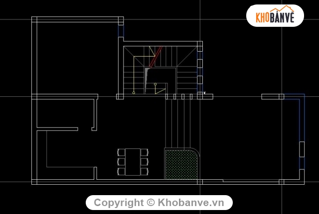 Thiết kế nhà phố,Nhà ở hiện đại,Nhà 2 tầng,Nhà phố mới