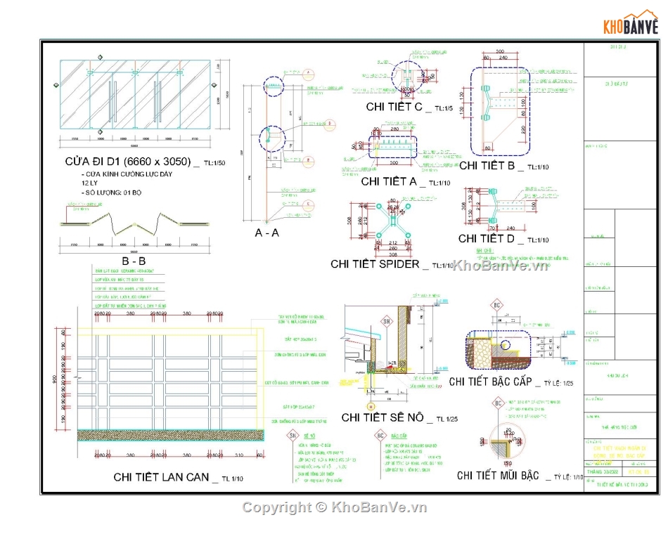 Bản vẽ nhà  hàng tiệc cưới,File cad nhà hàng tiệc cưới,Cad nhà hàng tiệc cưới,Nhà hàng tiệc cưới 40x48m,Thiết kế nhà hàng tiệc cưới