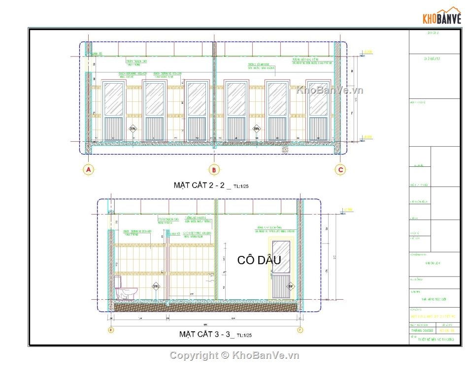 Bản vẽ nhà  hàng tiệc cưới,File cad nhà hàng tiệc cưới,Cad nhà hàng tiệc cưới,Nhà hàng tiệc cưới 40x48m,Thiết kế nhà hàng tiệc cưới