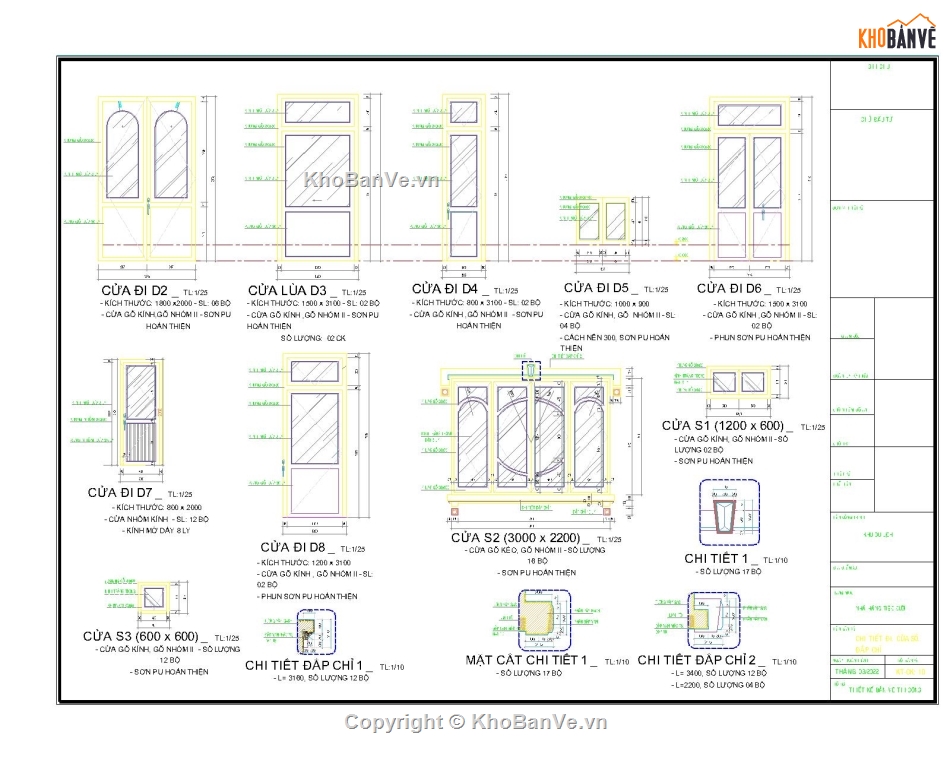 Bản vẽ nhà  hàng tiệc cưới,File cad nhà hàng tiệc cưới,Cad nhà hàng tiệc cưới,Nhà hàng tiệc cưới 40x48m,Thiết kế nhà hàng tiệc cưới