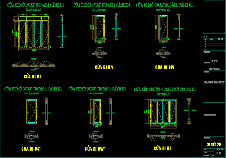 nhà phố 3 tầng,nhà 3 tầng,cad nhà phố 4 tầng,kết cấu nhà phố,3 tầng,4.5x18m