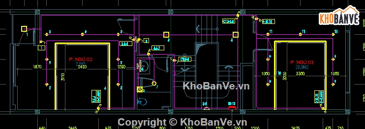 nhà phố 5x15m,nhà phố 75m2 tầng lửng,nhà phố 5x15m 4 tầng,Nhà phố 4 tầng lửng 5x15m,bộ bản vẽ nhà phố 4 tầng