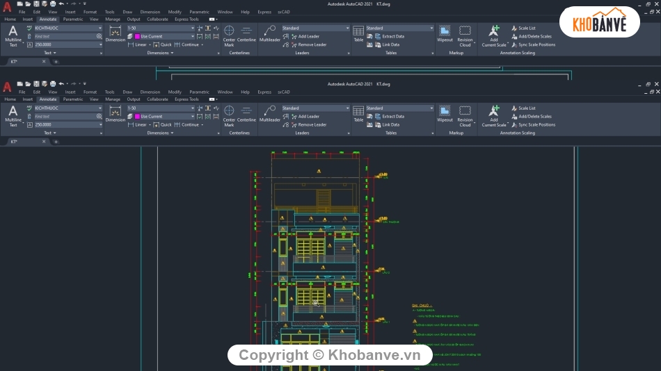 cad nhà phố 3 tầng,bản vẽ nhà phố 3 tầng,bản vẽ cad nhà phố 3 tầng