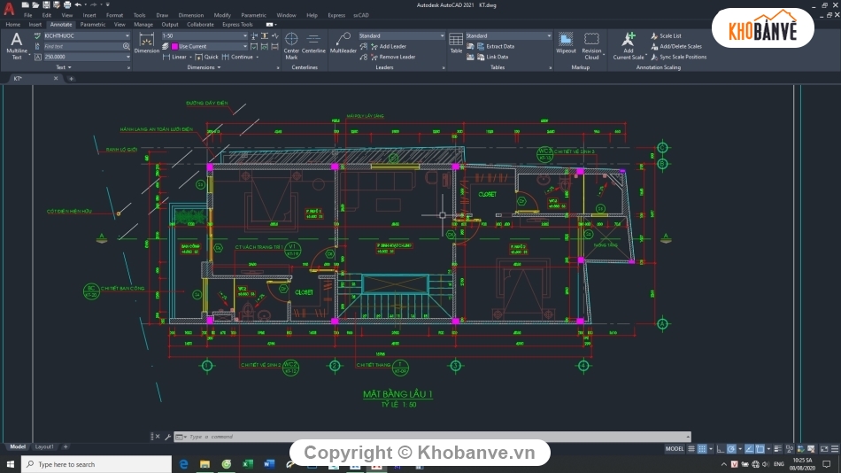 cad nhà phố 3 tầng,bản vẽ nhà phố 3 tầng,bản vẽ cad nhà phố 3 tầng