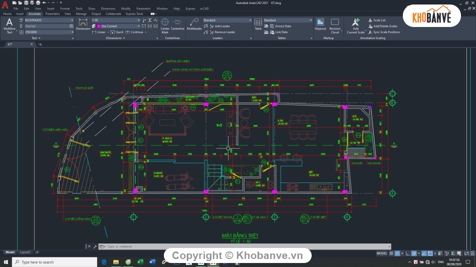 cad nhà phố 3 tầng,bản vẽ nhà phố 3 tầng,bản vẽ cad nhà phố 3 tầng