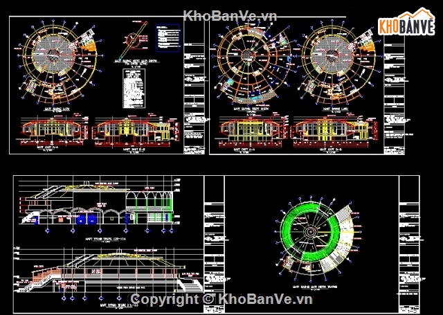 công viên,công viên Hoàng văn thụ,bản vẽ full công viên,bản vẽ công viên,file cad thiết kế công viên,mẫu thiết kế công viên