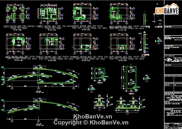 công viên,công viên Hoàng văn thụ,bản vẽ full công viên,bản vẽ công viên,file cad thiết kế công viên,mẫu thiết kế công viên