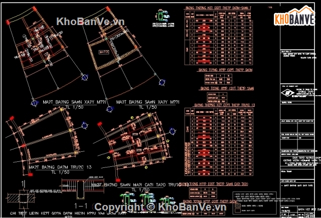 công viên,công viên Hoàng văn thụ,bản vẽ full công viên,bản vẽ công viên,file cad thiết kế công viên,mẫu thiết kế công viên