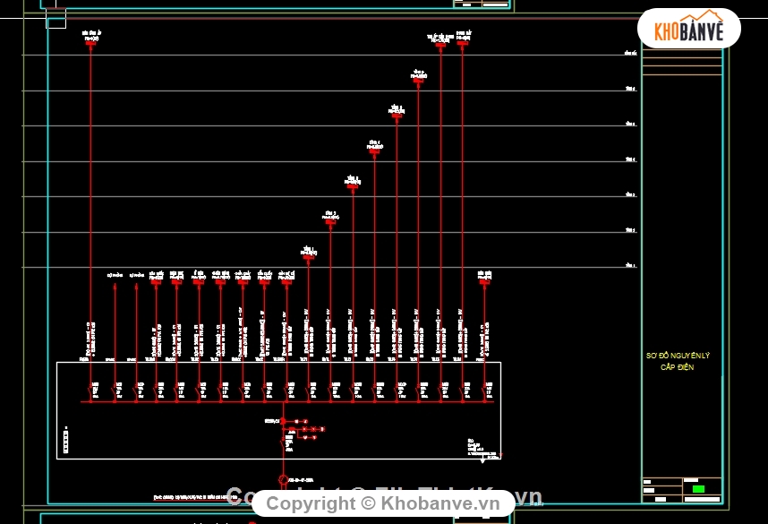 thiết kế phòng karaoke,karaoke file cad MEP,thiết kế thi công ME,ME quán karaoke,File thiết kế ME quán