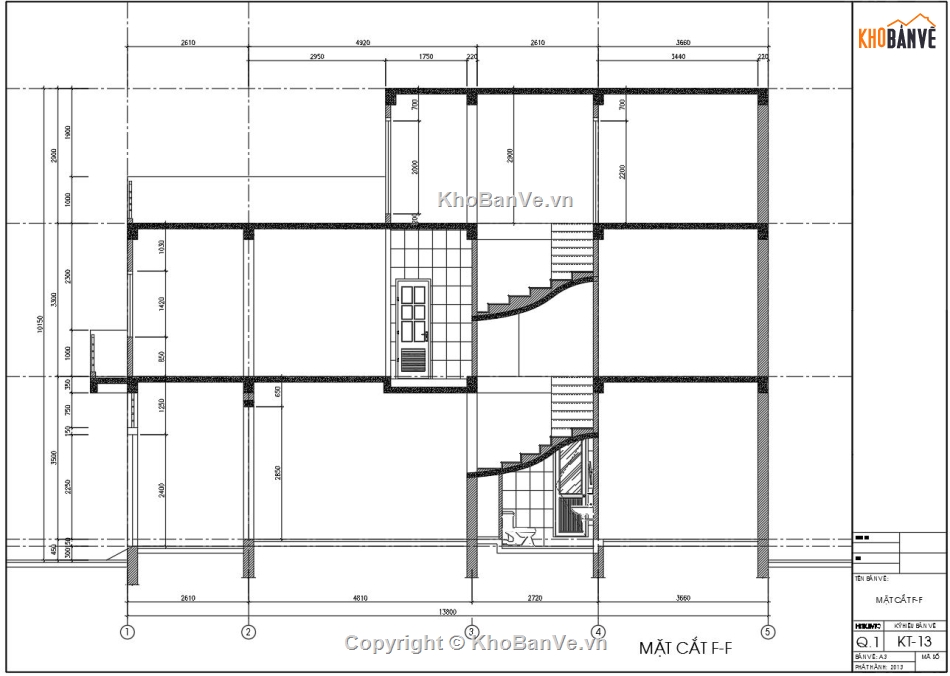 Nhà phố 2.5 tầng,Nhà phố 3.8x14m,Bản vẽ nhà phố 2.5 tầng,file cad nhà phố 2.5 tầng,nhà phố 2.5 tầng file cad