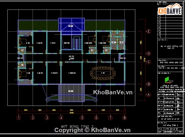 thiết kế văn phòng,Nhà công nghiệp,văn phòng 2 tầng,thiết kế nhà điều hành 2 tầng,mẫu nhà điều hành 2 tầng