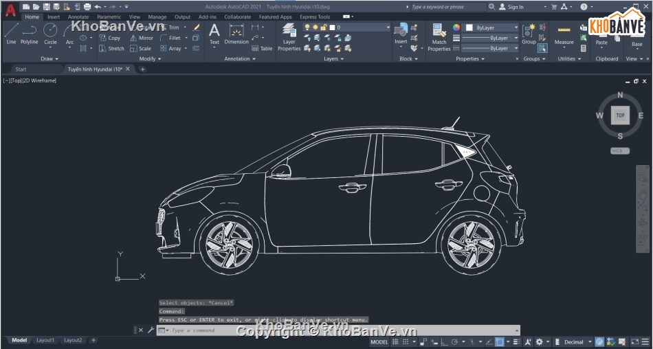 Hyundai i10,tuyến hình Hyundai i10,hyundai