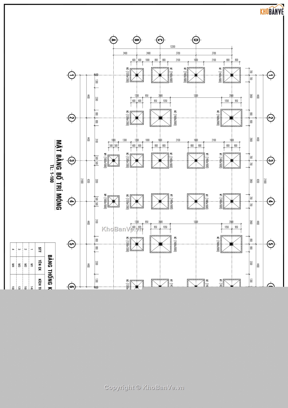 vẽ trường học,Bản vẽ thiết kế 4 phòng chức năng,cổng trường,nhà bảo vệ trường học,4 phòng chức năng trường học,4 phòng chức năng