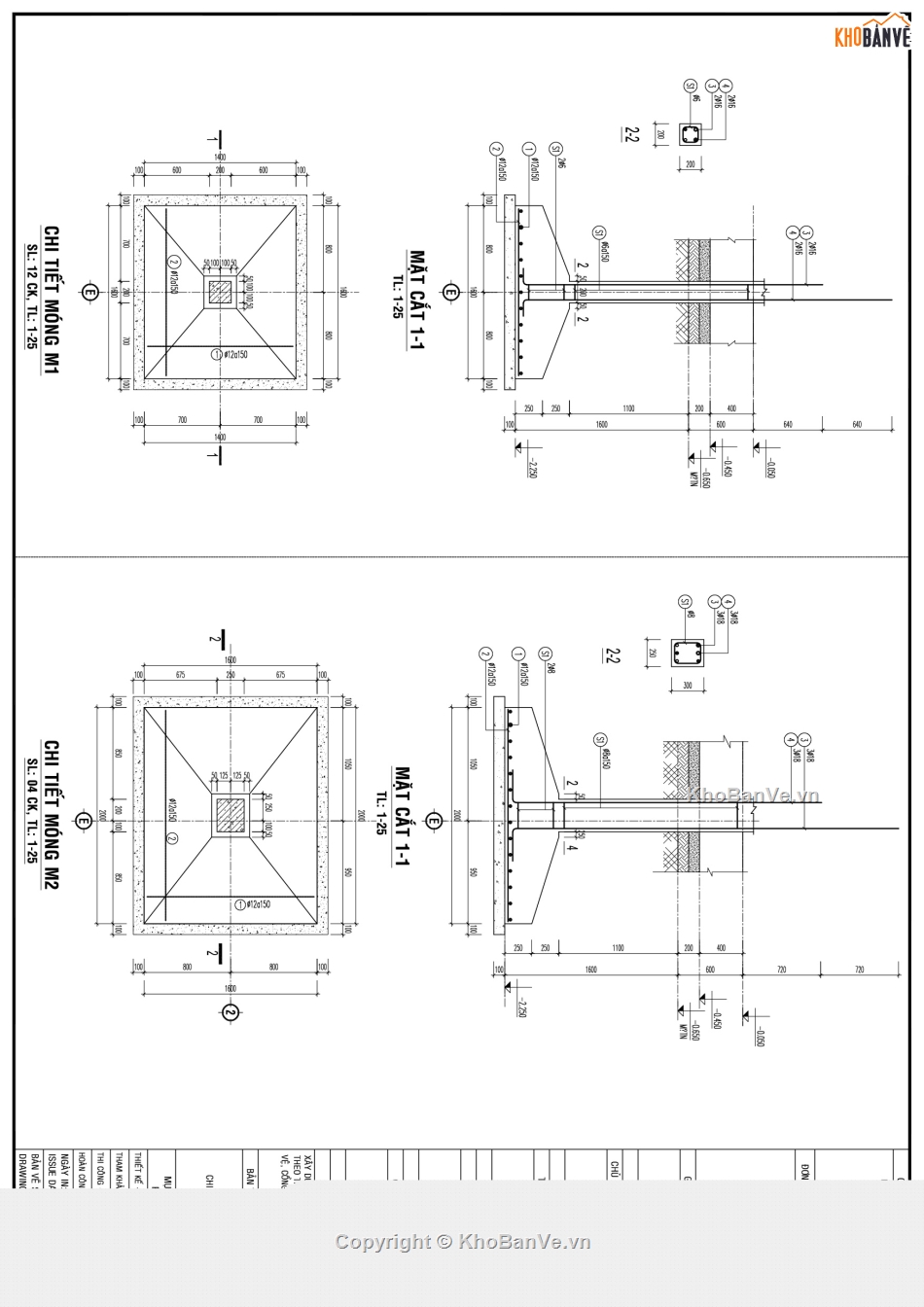 vẽ trường học,Bản vẽ thiết kế 4 phòng chức năng,cổng trường,nhà bảo vệ trường học,4 phòng chức năng trường học,4 phòng chức năng