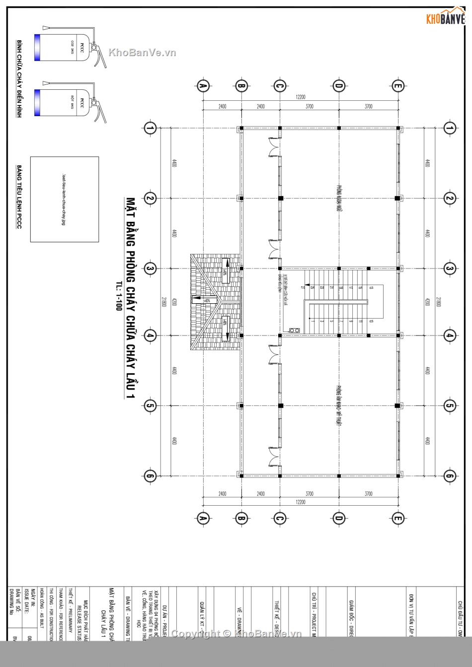 vẽ trường học,Bản vẽ thiết kế 4 phòng chức năng,cổng trường,nhà bảo vệ trường học,4 phòng chức năng trường học,4 phòng chức năng