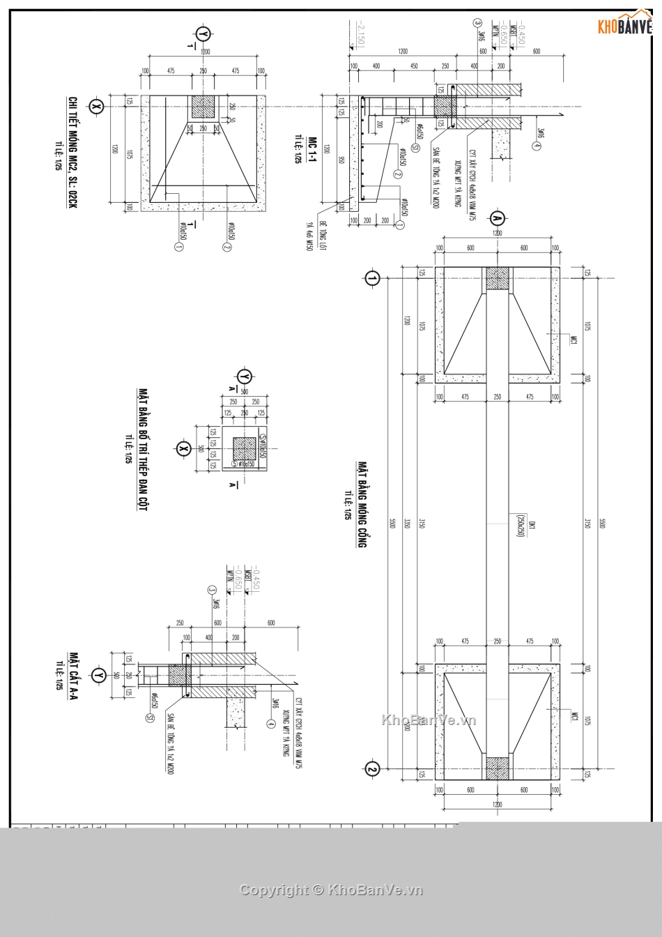 vẽ trường học,Bản vẽ thiết kế 4 phòng chức năng,cổng trường,nhà bảo vệ trường học,4 phòng chức năng trường học,4 phòng chức năng