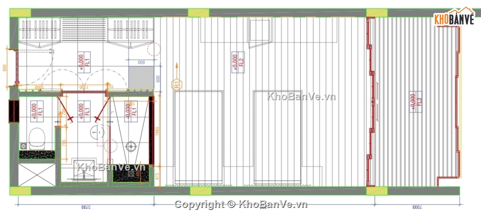 phòng khách,nội thất phòng khách,khách sạn,Bản vẽ chi tiết,nội thất,Bản vẽ khách sạn