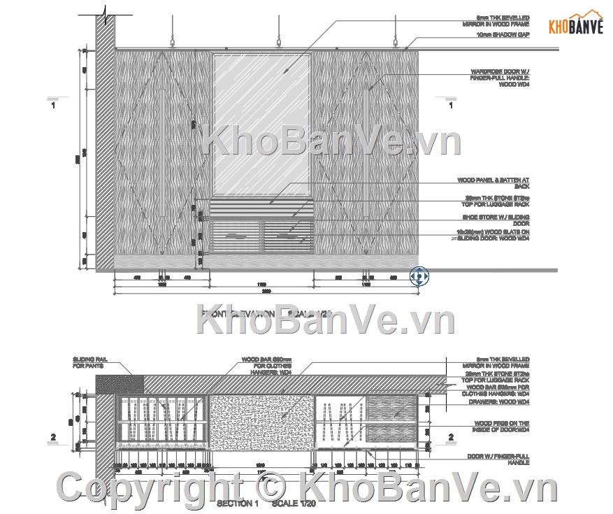 phòng khách,nội thất phòng khách,khách sạn,Bản vẽ chi tiết,nội thất,Bản vẽ khách sạn