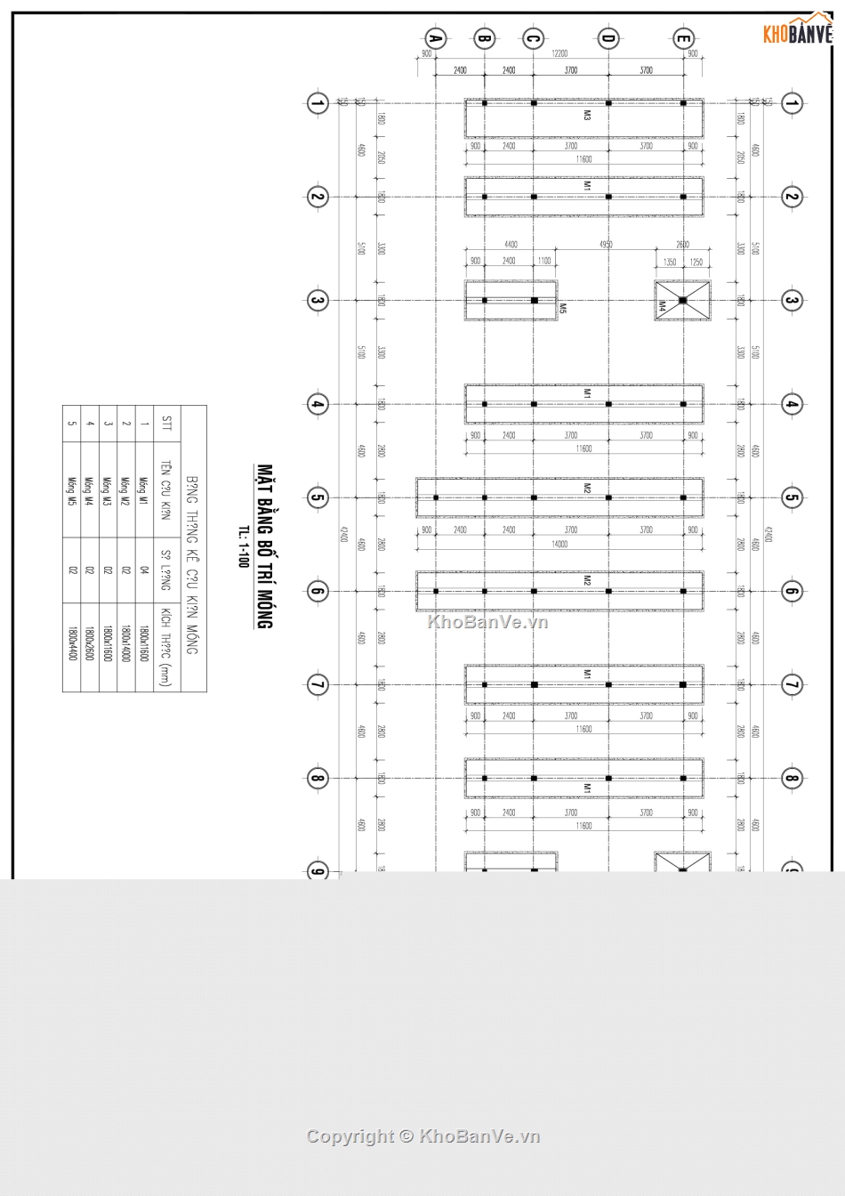 trường học,Bản vẽ thiết kế trường học,trường học 3 tầng