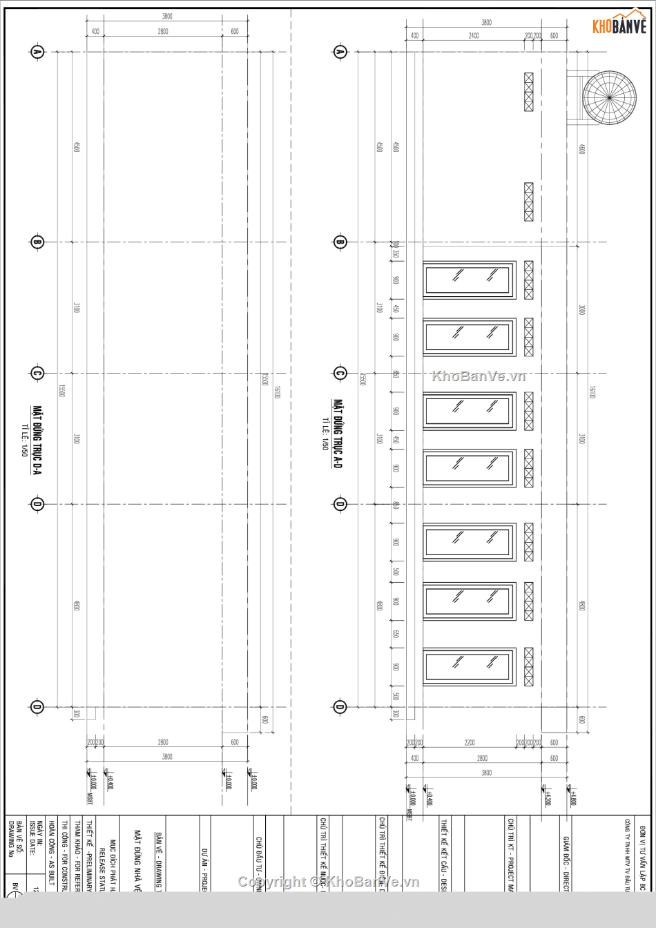 cây xăng,thiết kế cây xăng,Bản vẽ thiết kế cây xăng,xăng dầu,Bản vẽ thiết kế thi công cây xăng dầu