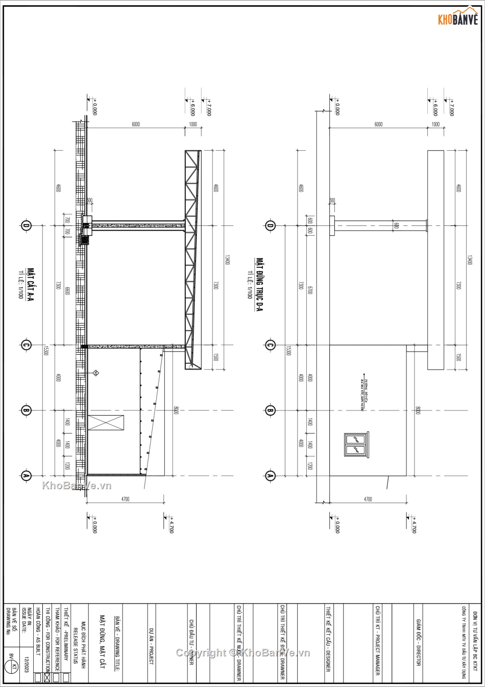 cây xăng,thiết kế cây xăng,Bản vẽ thiết kế cây xăng,xăng dầu,Bản vẽ thiết kế thi công cây xăng dầu