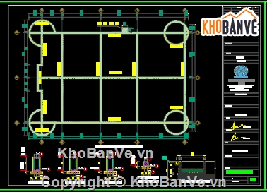 Bản vẽ,bể bơi,Bản vẽ Bể bơi,Bản vẽ full
