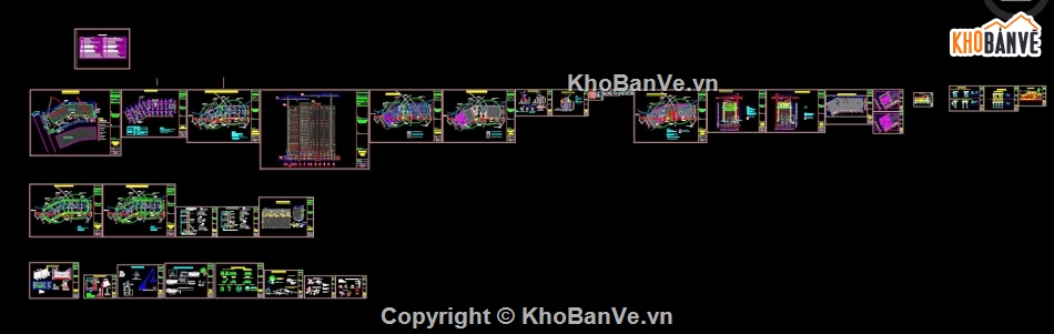 Bản vẽ biện pháp thi công chung cư,Biện pháp thi công phần thân nhà cao tầng,Biện pháp thi công nhà chung cư,Biện pháp thi công nhà cao tầng,Biện pháp thi công