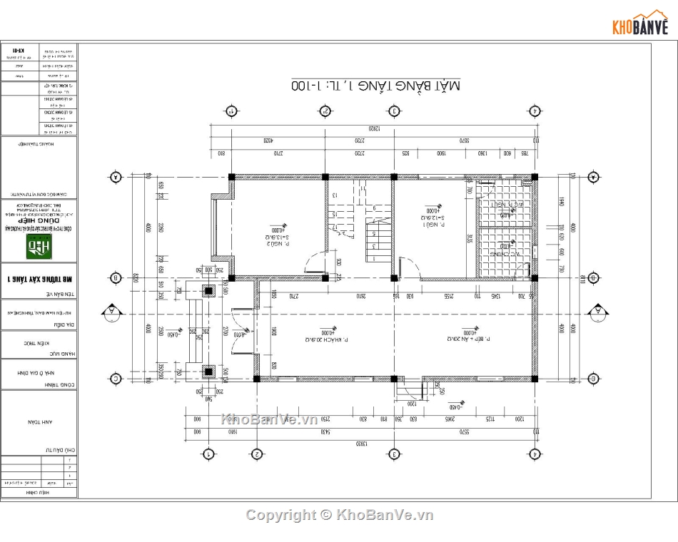 file cad bản vẽ nhà biệt thự 2 tầng 8.2x13.6m,Bản vẽ 3d sketchup biệt thự 2 tầng,bản vẽ biệt thự mái nhật 2 tầng