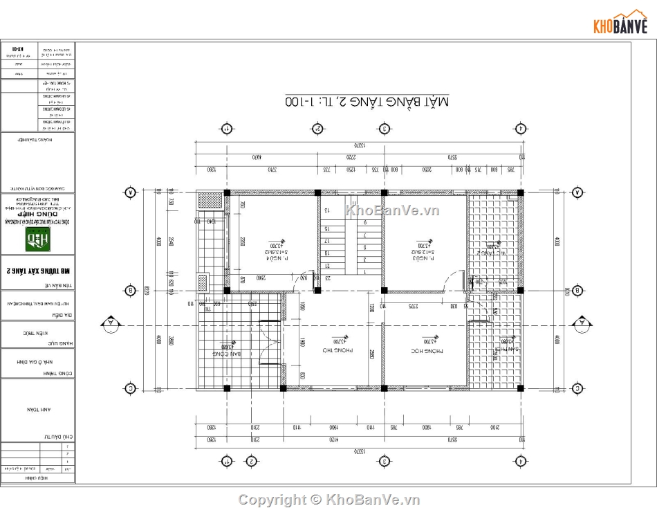 file cad bản vẽ nhà biệt thự 2 tầng 8.2x13.6m,Bản vẽ 3d sketchup biệt thự 2 tầng,bản vẽ biệt thự mái nhật 2 tầng