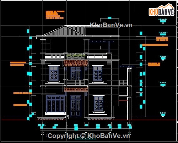 biệt thự hiện đại,biệt thự đẹp 3 tầng,biệt thự 3 tầng,biệt thự 9 tầng,biệt thự 3 tầng đẹp,9.3x9.9m