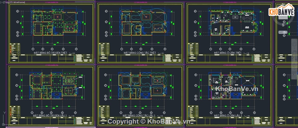 biệt thự,Bản vẽ kiến trúc biệt thự,nội thất biệt thự,kết cấu kiến trúc,nội thất hiện đại,long an