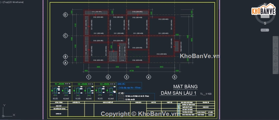 biệt thự,Bản vẽ kiến trúc biệt thự,nội thất biệt thự,kết cấu kiến trúc,nội thất hiện đại,long an